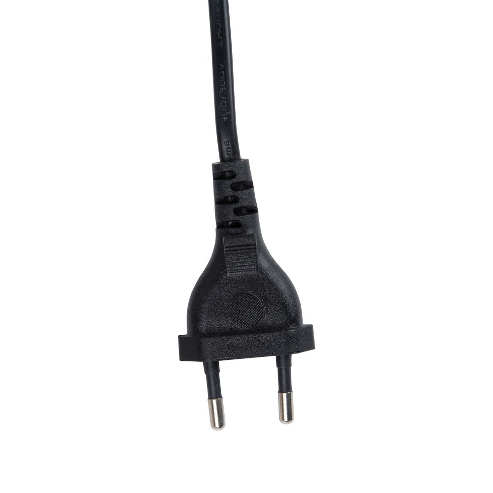 UML-B401 E27 LIGHT GREY-WOOD Светильник настольный декоративный под лампу Е27. 40W. Механический выключатель. Светло-серый. ТМ Uniel