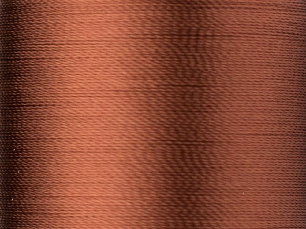 Нитки вышивальные вискоза Madeira Rayon №40, 200 м, цв. 1158, 9840, 5 катушек