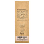 Tree To Tub, очищающее средство для женщин с растительным балансом, без отдушек, 120 мл (4 жидк. унции)