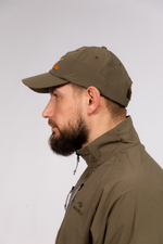 БЕЙСБОЛКА KING HUNTER 310507