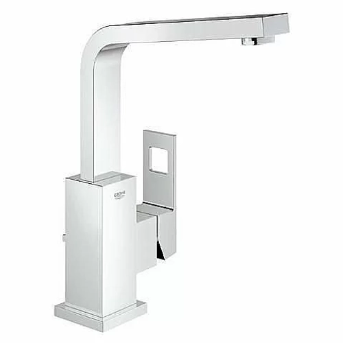 Смеситель для раковины Grohe Eurocube 23135 00E