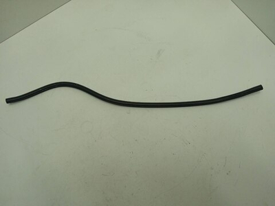 WFC1662OE кт8 Трубка датчика уровня воды (прессостата) стиральной машины Bosch Siemens 188600 б/у