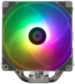 Кулер  Thermalright Assassin King 120 SE