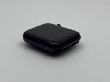 Apple Watch SE 2 44mm Midnight