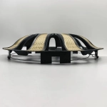 Колпаки на колеса Газель R16 4 шт