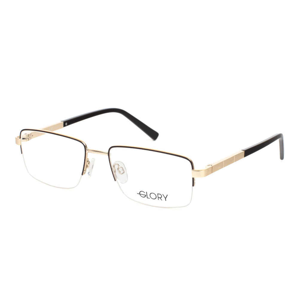 Оправа для очков Glory 268 Gold