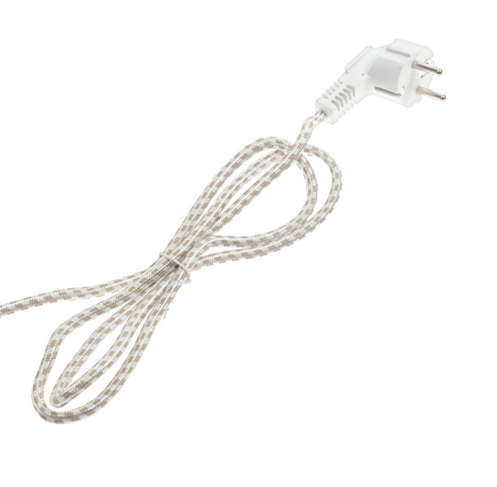 Утюг электрический LIRA LR-0609