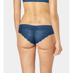 Трусы Sloggi ZERO Lace Hipster