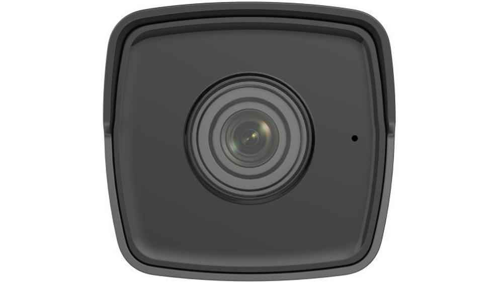 DS-2CD1043G0-I/С 4mm