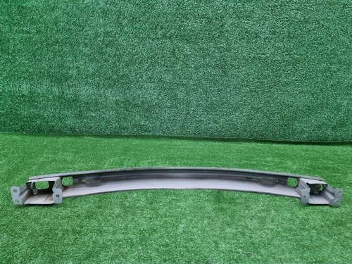 Усилитель задний Geely Coolray (2019-н.в.)