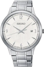 Мужские японские наручные часы Seiko SGEH79P1