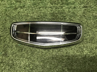 Эмблема решетки радиатора Geely Coolray (19-нв)