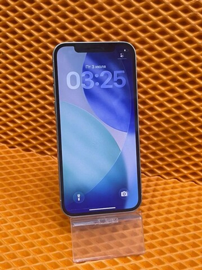 Смартфон iPhone 12 Pro 128ГБ