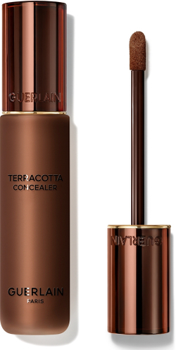 GUERLAIN Terracotta Concealer - стойкий консилер, 11,5 ml