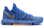 Кроссовки Nike Kd 10 Finals Ep