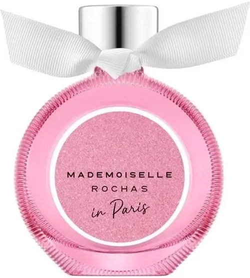 ROCHAS MADEMOISELLE IN PARIS EDP 90 ML