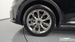 Kia Sorento 4 Generation Бензин 2.5T 2WD (12.2020)