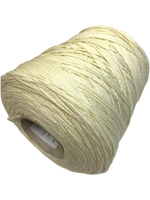 Пряжа для вязания на бобине (Италия) 100% шерсть мериноса 100г-180м 865г