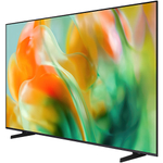 Телевизор Samsung UE75M80HAUXPY