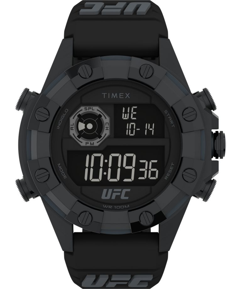 Мужские наручные часы Timex TW2V87000