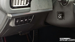 Kia Stinger Meister 3.3 GT AWD 아크로 Editions (06.2022)
