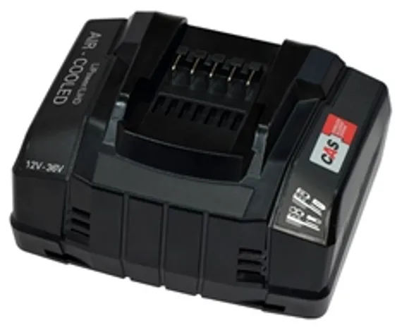 Набор втулок для плашек к ETM-16, 4 шт. (М5-М6, М8, М10, М12-М14)