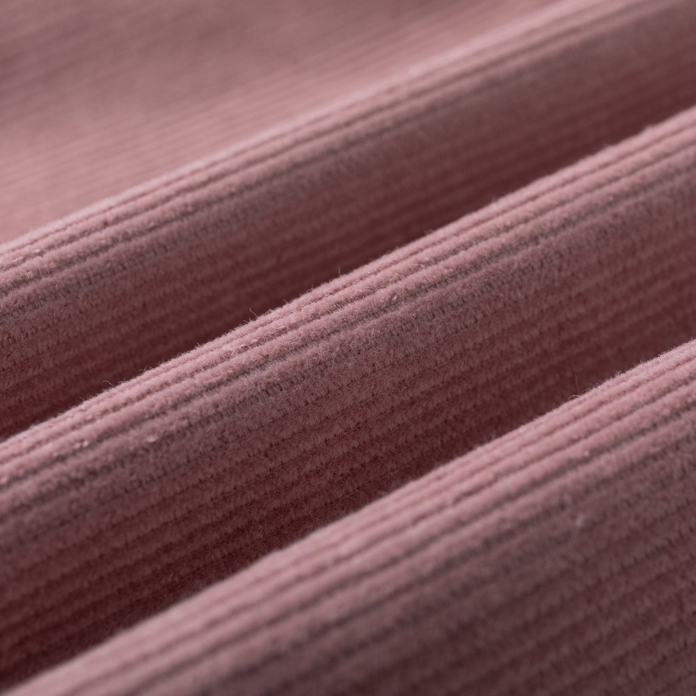 Рубашка YMKASHIX Velve Leisure Line