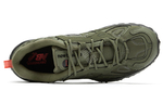 Кроссовки New Balance 703