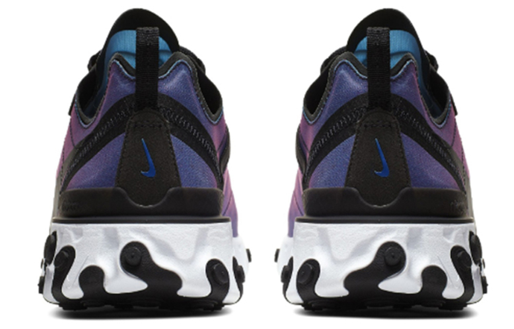 Кроссовки Nike React Element 55 Prm Su19