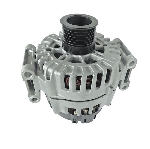 Генератор ALB3009