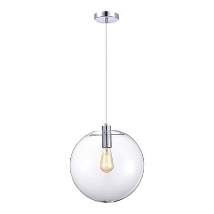 Подвес ST Luce Noor SL1056.133.01