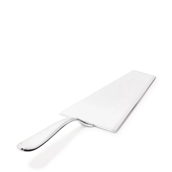 Alessi - Лопатка для теста Nuovo Milano / артикул   5180/15  / GTIN 8003299018512