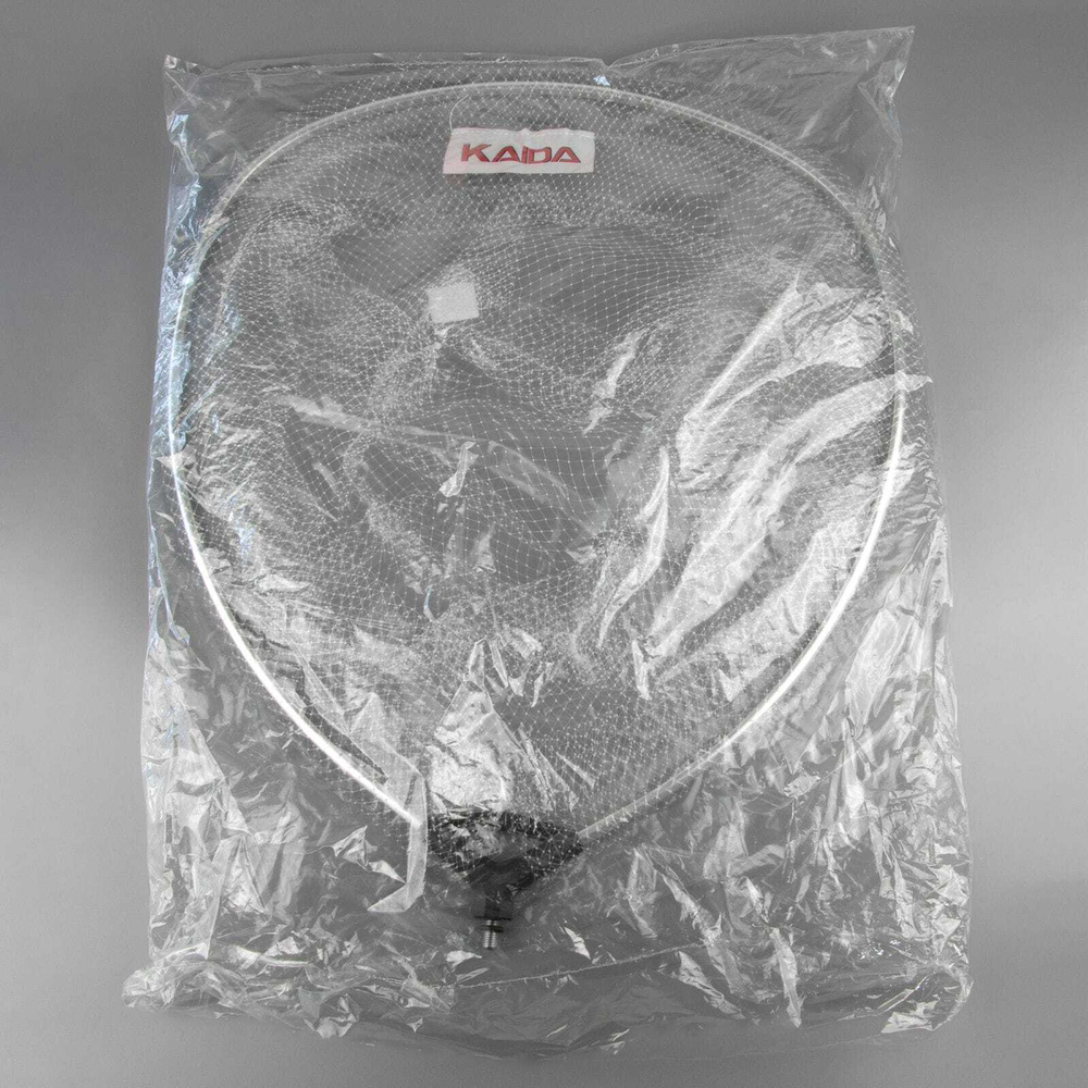 Голова подсачека Kaida A05-50