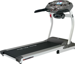 Беговая дорожка AMF 8670D