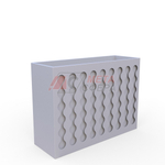 Вазон Множественность