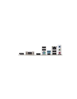 ASROCK H610M-HDV/M.2+ D5 {LGA 1700, Intel H610, mATX} RTL
