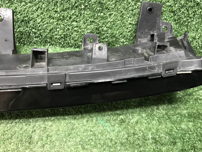 ДХО центральный Changan CS95 (2023-н.в.)