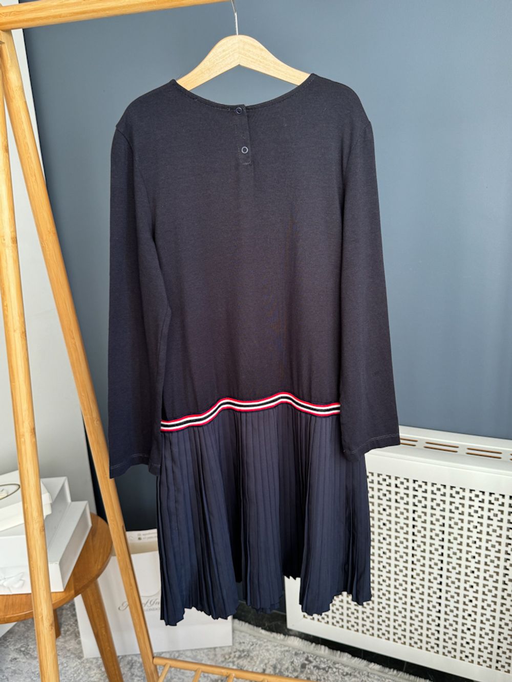 Платье Choupette, 158