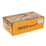 УШМ мини INGCO CAGLI7601 76 мм 20В Li-Ion без акб
