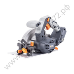 Аккумуляторная циркулярная пила FTL CS-X 165/20V EVO
