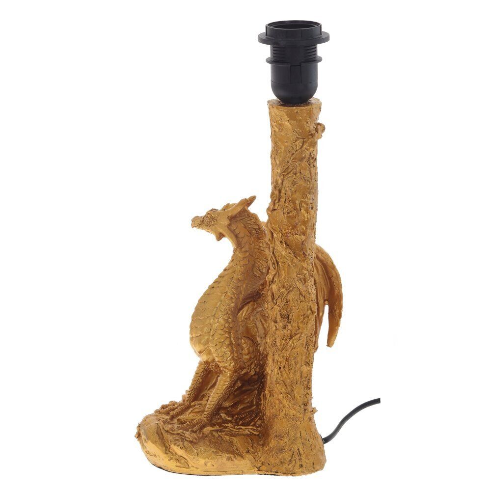 GAEM Светильник (Шнур питания Кабель 220в + выкл 169 см., Цоколь для ламп E27), L29 W29 H47 см