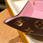 Louis Vuitton Change Tray