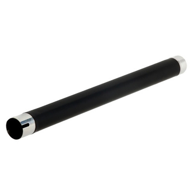 Вал тефлоновый RICOH Aficio 2015/2016/2018/MP1600/2500 (AE011113, AE011105, AE011080)