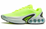 Кроссовки Nike Air Max Dn