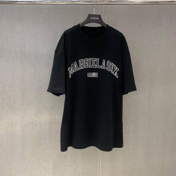 Футболка Maison Margiela