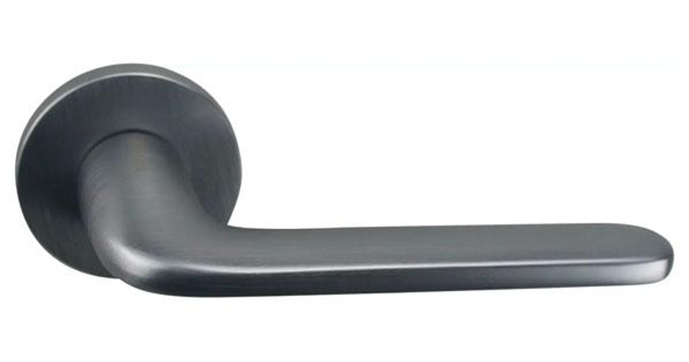 Ручка Vantage алюминиевая V34 SL