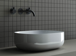 Раковина Ceramica Nova Element 46 см CN6018