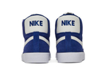 Кроссовки Nike Blazer Sb