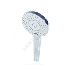 Лейка для душа 3 режима струи IDEALRAIN EVO JET ROUND XL3 Ideal Standard B1759AA