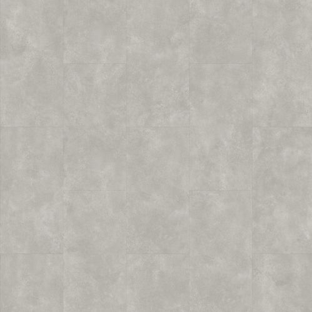 Напольные покрытия Екатеринбург. MAXIPOL: Кварцвиниловая плитка (SPC) Residence - SPC-плитка Adelar Solida Ceramic 11936LE